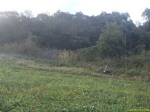 P7110065.jpg