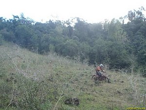 P7110076.jpg