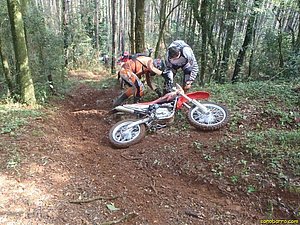 P7180009.JPG