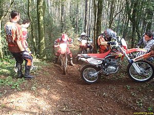 P7180010.JPG