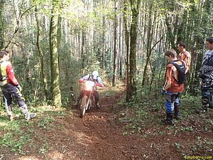 P7180012.JPG