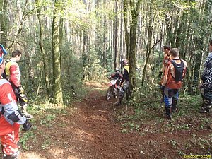 P7180013.JPG