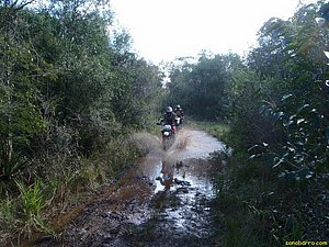P7180014.JPG