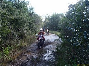 P7180015.JPG