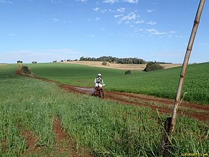 P7180022.JPG
