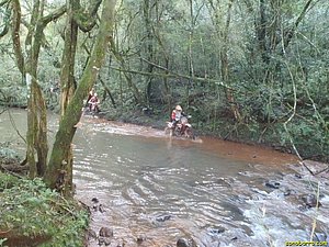 P7180024.JPG