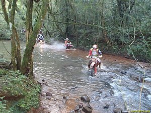 P7180025.JPG