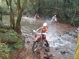 P7180026.JPG