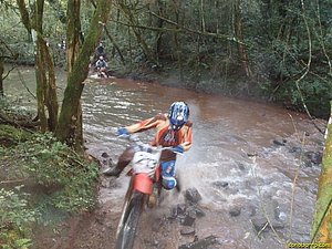 P7180027.JPG