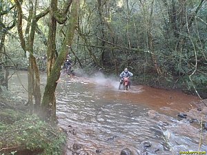 P7180028.JPG