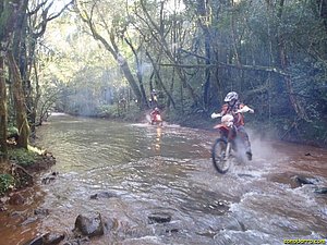 P7180032.JPG