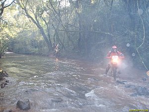 P7180033.JPG
