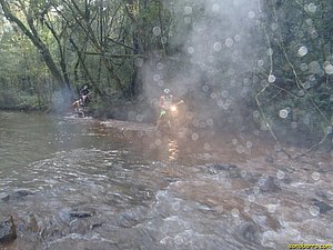 P7180034.JPG