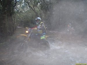 P7180035.JPG