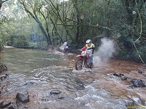 P7180036.JPG