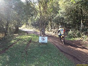 P7180039.JPG