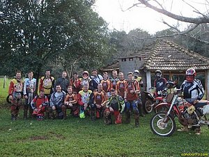 P7180044.JPG