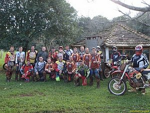 P7180045.JPG