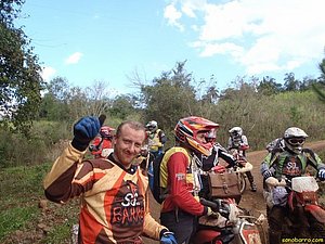 P7180047.JPG