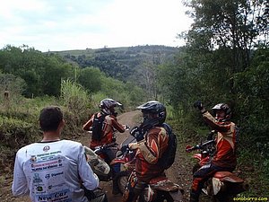 P7180049.JPG