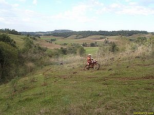 P7180050.JPG