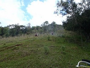 P7180051.JPG