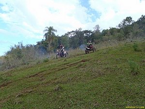P7180052.JPG
