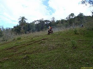 P7180053.JPG