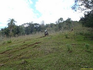 P7180056.JPG