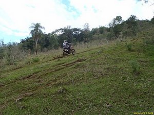P7180058.JPG