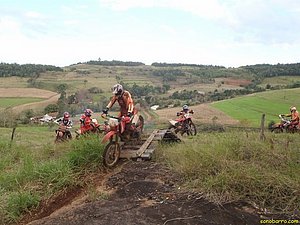 P7180060.JPG