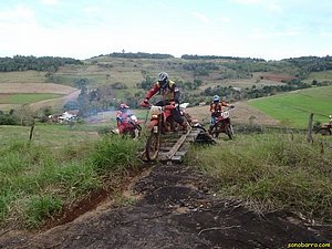 P7180061.JPG