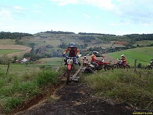 P7180062.JPG