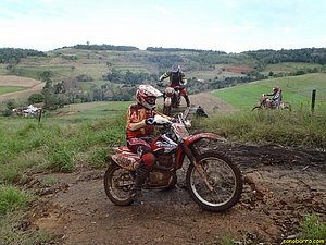 P7180063.JPG