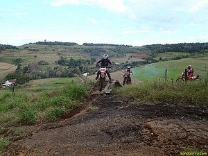 P7180065.JPG