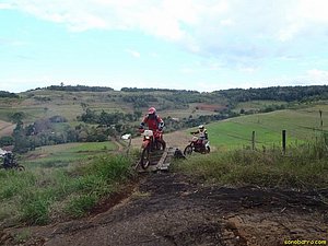 P7180066.JPG