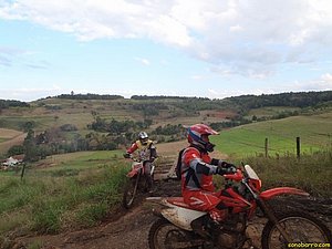 P7180067.JPG