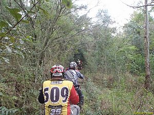 P7180068.JPG