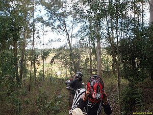 P7180069.JPG