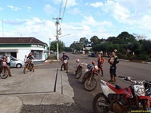 P7180073.JPG