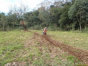 P7180077.JPG