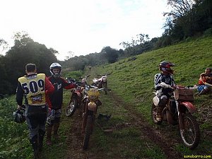 P7180079.JPG
