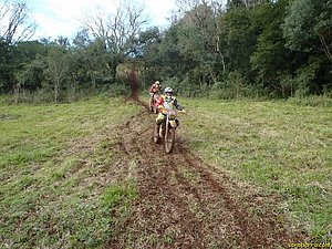 P7180080.JPG