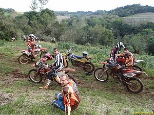 P7180083.JPG