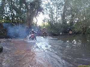 P7180087.JPG