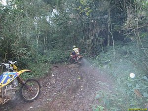 P7180089.JPG