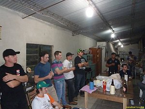 P7310001.jpg