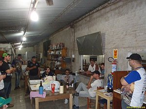 P7310002.jpg