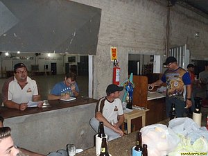 P7310003.jpg