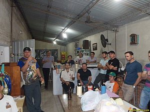 P7310005.jpg